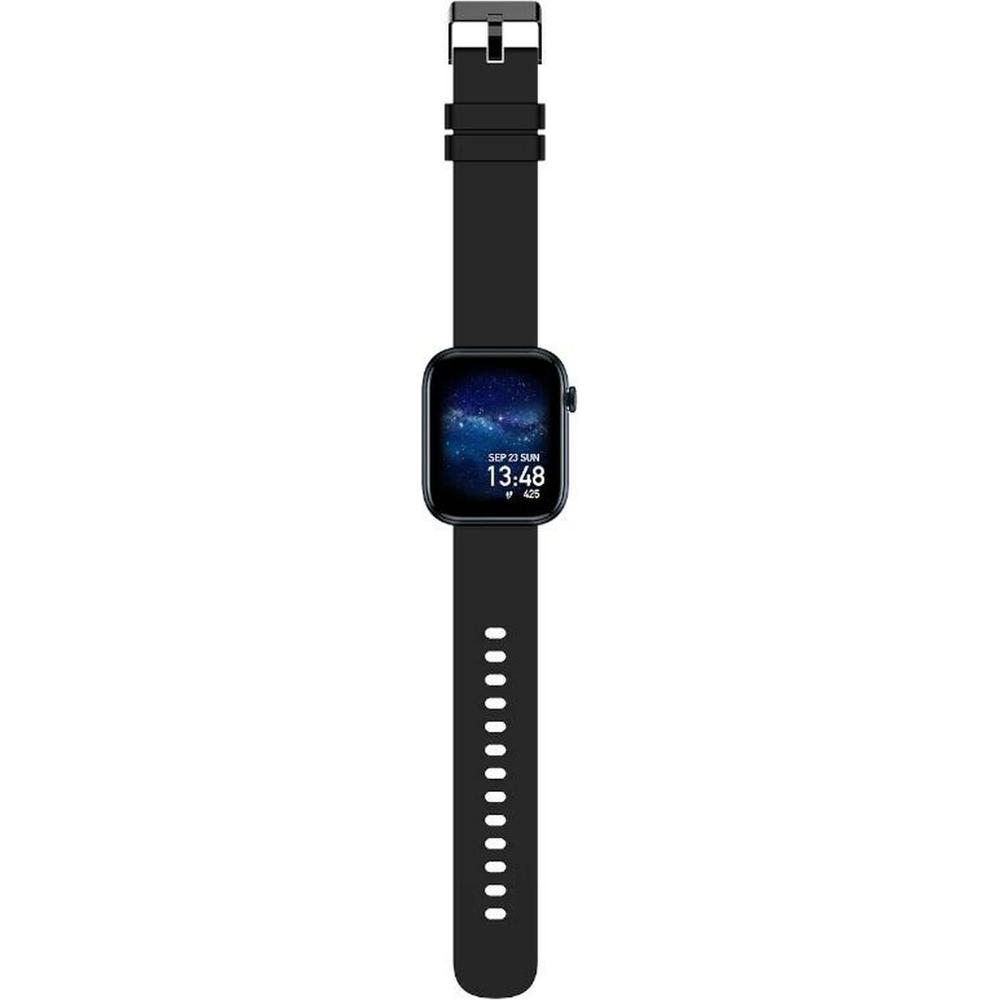 Smartwatch SPC 9637N-1