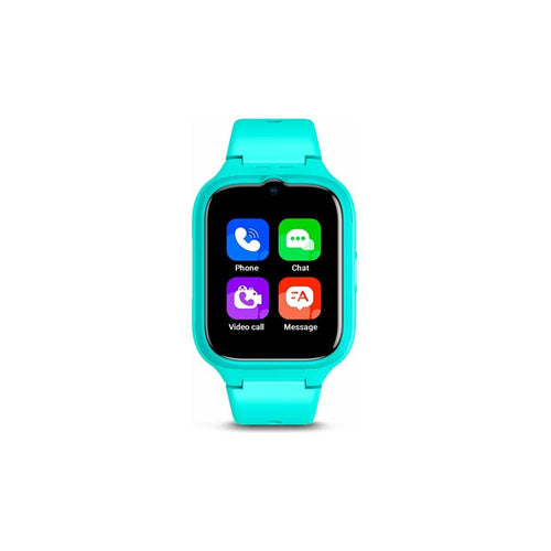 Load image into Gallery viewer, Smartwatch SPC Internet 9641V Green 1,7&quot;-3
