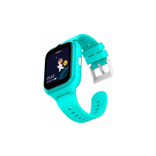 Load image into Gallery viewer, Smartwatch SPC Internet 9641V Green 1,7&quot;-1
