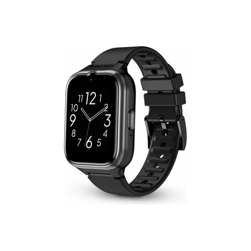 Load image into Gallery viewer, Smartwatch SPC Internet 9642N Black 1,7&quot;-0

