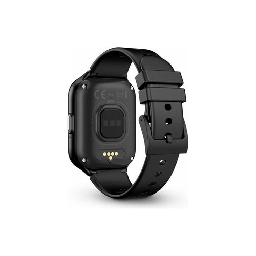 Load image into Gallery viewer, Smartwatch SPC Internet 9642N Black 1,7&quot;-2
