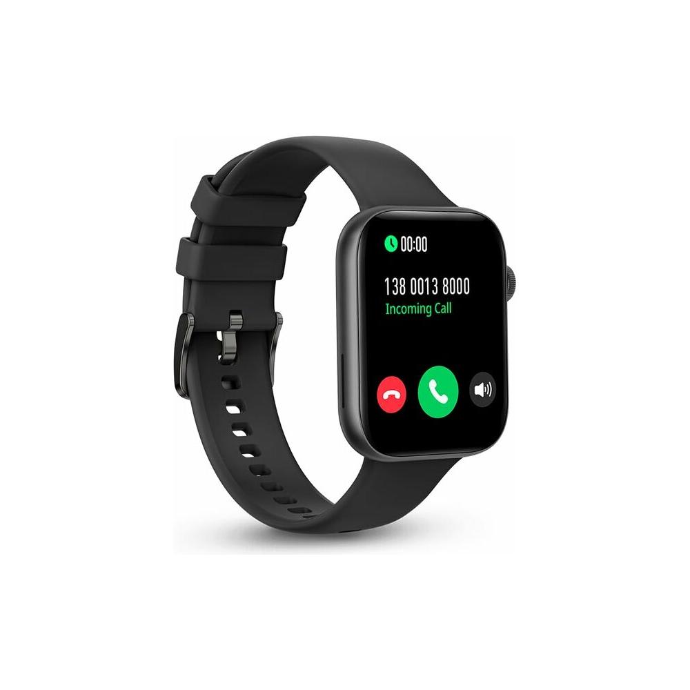 Smartwatch SPC Internet 9650N-5