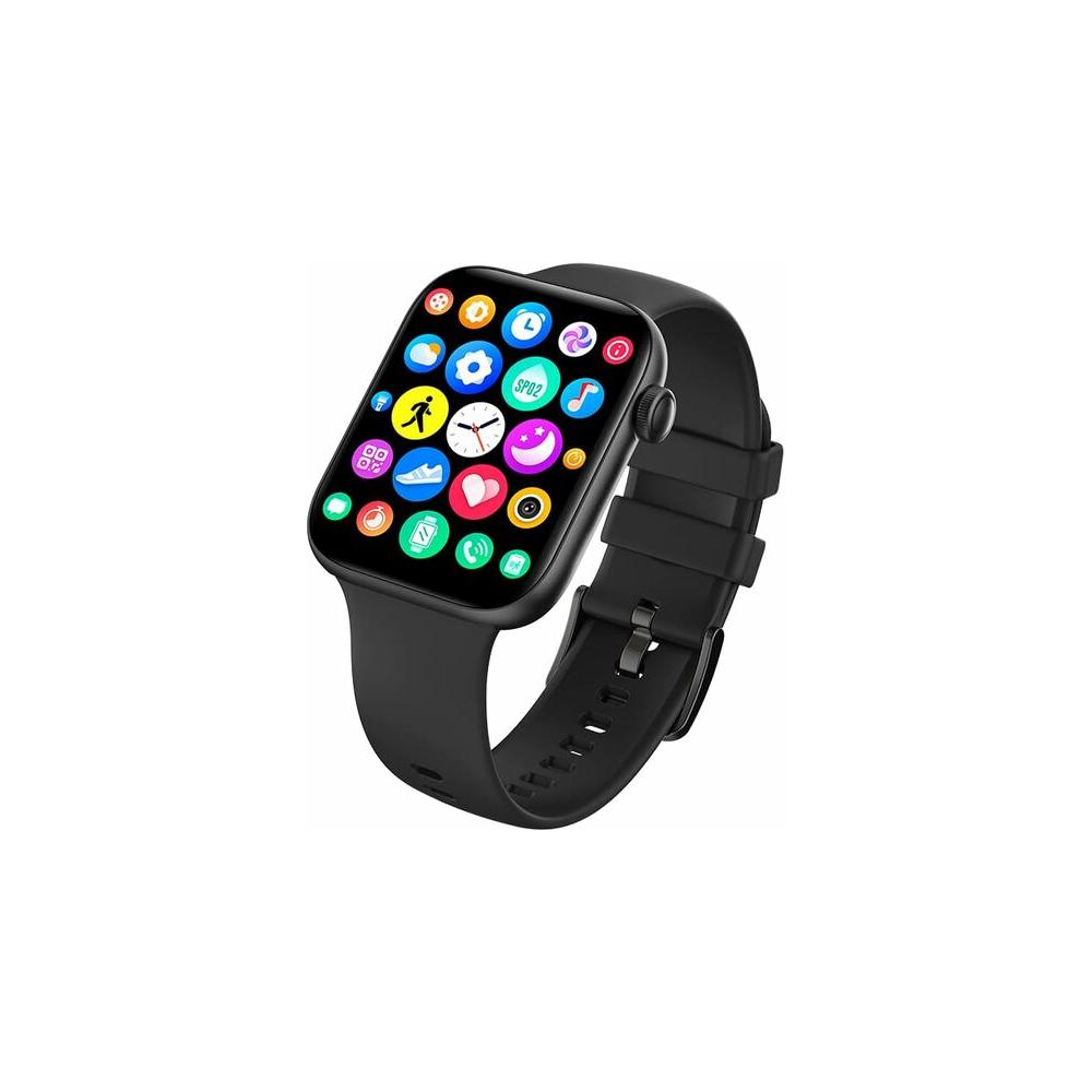 Smartwatch SPC Internet 9650N-4