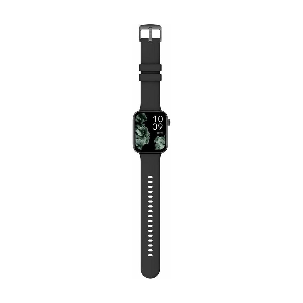 Smartwatch SPC Internet 9650N-1