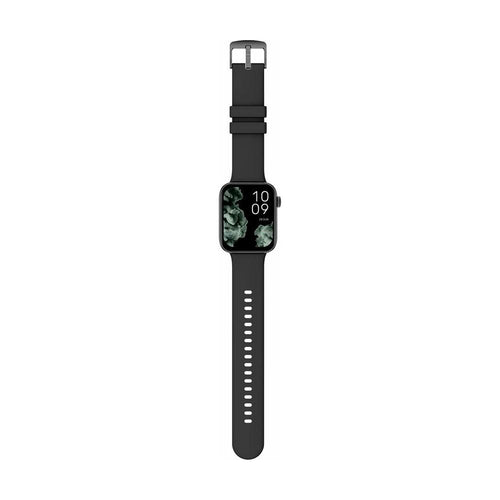 Load image into Gallery viewer, Smartwatch SPC Internet 9650N-1
