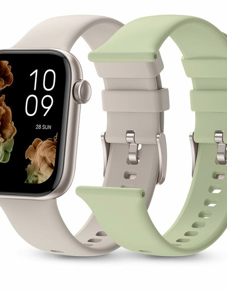 Smartwatch SPC Smartee Duo 2-0