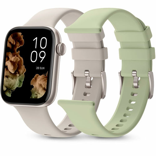 Load image into Gallery viewer, Smartwatch SPC Smartee Duo 2-0

