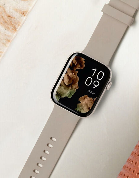 Smartwatch SPC Smartee Duo 2-1