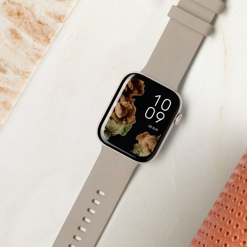 Load image into Gallery viewer, Smartwatch SPC Smartee Duo 2-1
