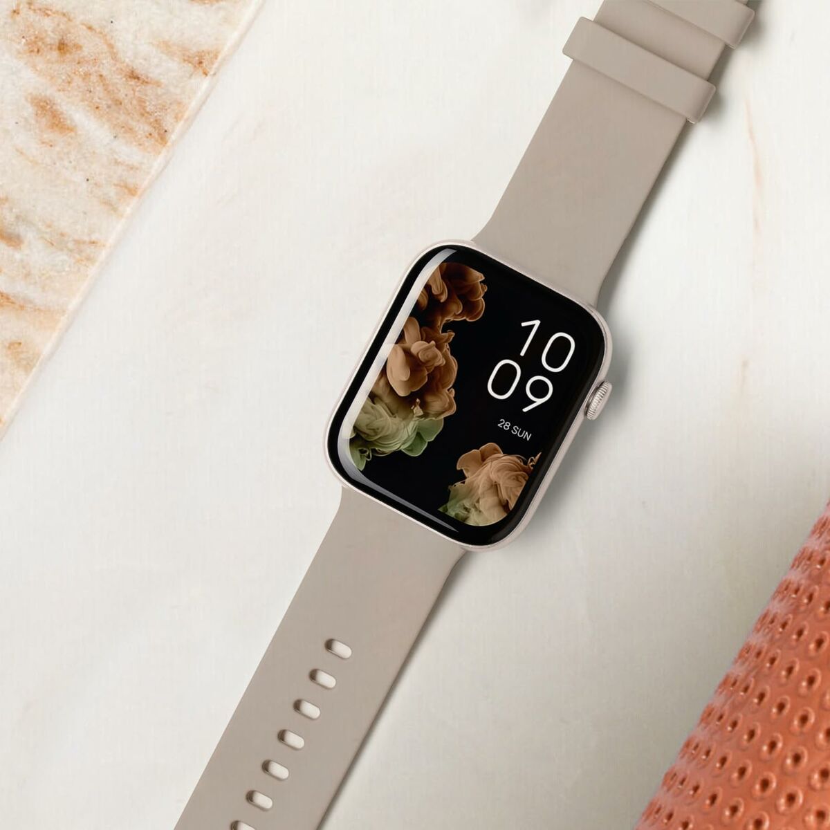 Smartwatch SPC Smartee Duo 2-1