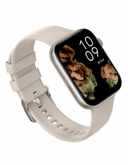 Smartwatch SPC 9650B-0