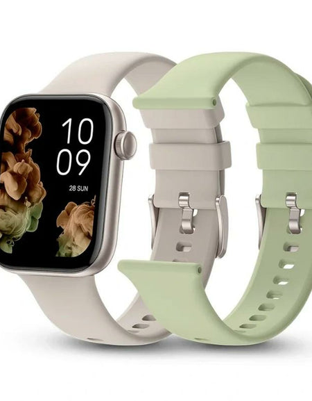 Smartwatch SPC 9650B-1