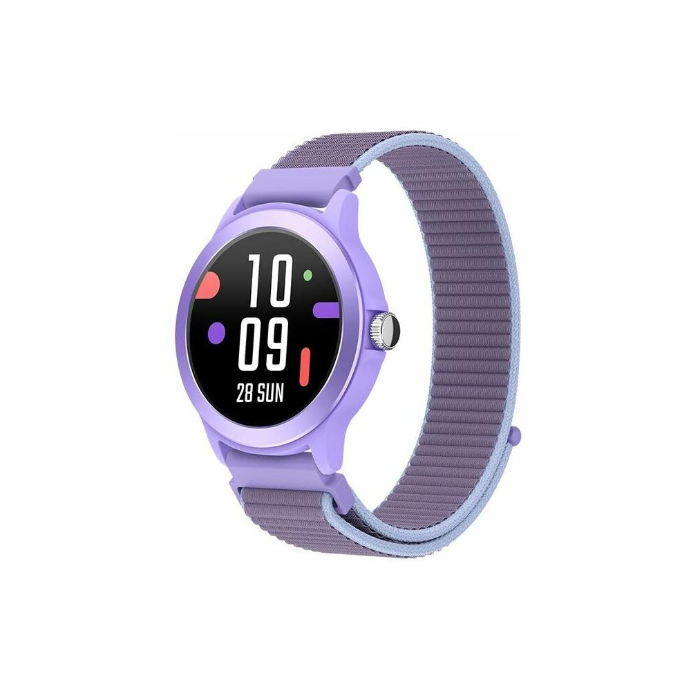 Smartwatch SPC Internet 9651T-0