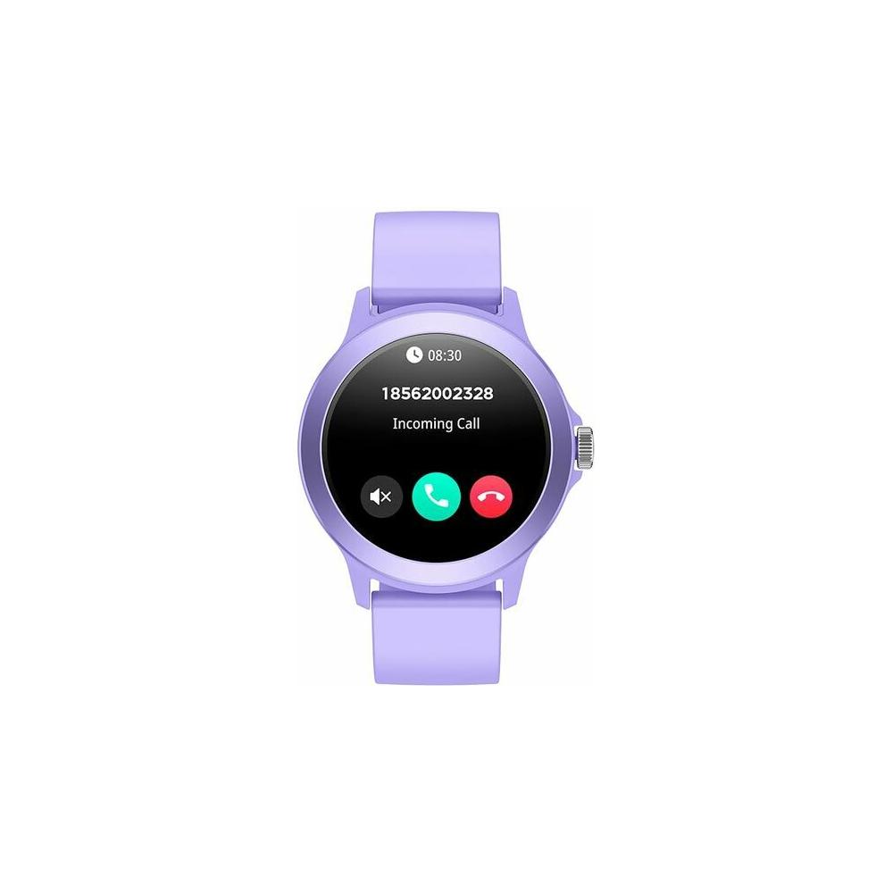 Smartwatch SPC Internet 9651T-1