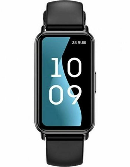 Smartwatch SPC 9654N-0