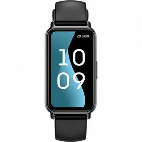 Load image into Gallery viewer, Smartwatch SPC 9654N-0
