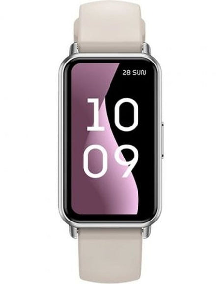 Smartwatch SPC 9654B-0