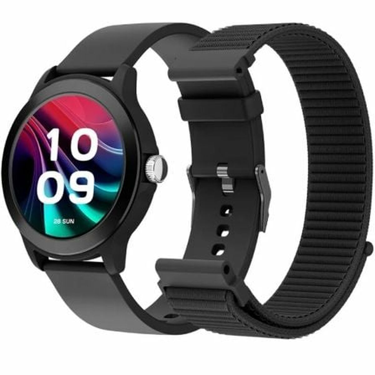 Smartwatch SPC 9655N-0