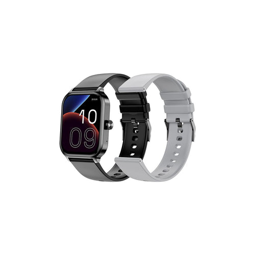 Load image into Gallery viewer, Smartwatch SPC 9657N Black-5
