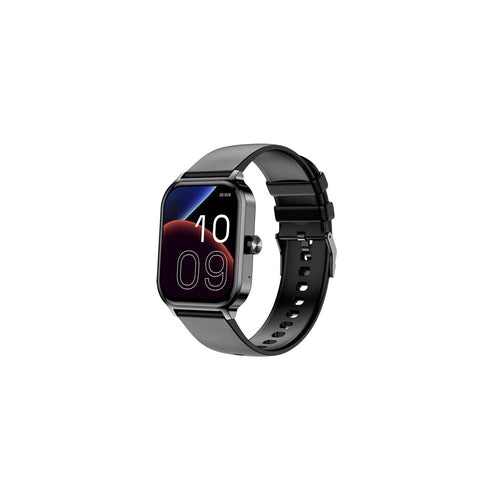 Load image into Gallery viewer, Smartwatch SPC 9657N Black-4

