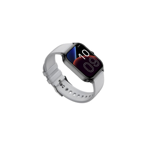 Load image into Gallery viewer, Smartwatch SPC 9657N Black-3
