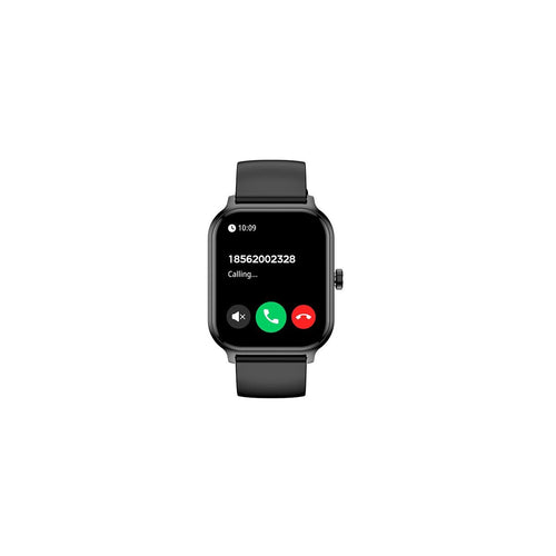 Load image into Gallery viewer, Smartwatch SPC 9657N Black-2
