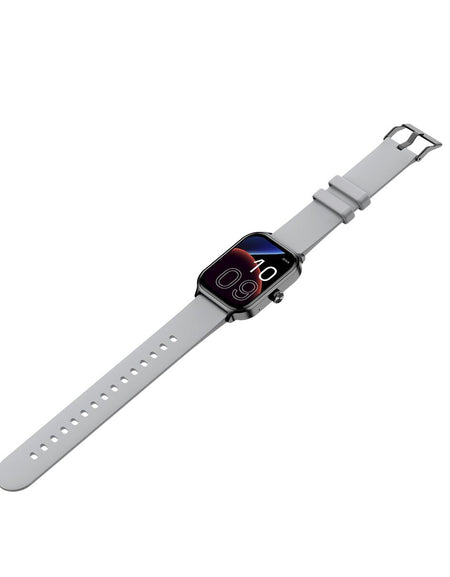 Smartwatch SPC 9657N Black-1