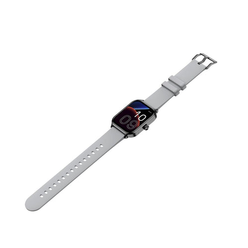 Load image into Gallery viewer, Smartwatch SPC 9657N Black-1
