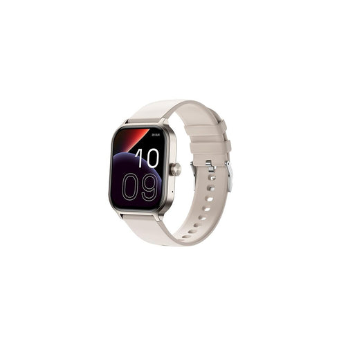 Load image into Gallery viewer, Smartwatch SPC 9657B Beige-4
