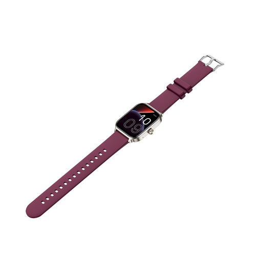 Load image into Gallery viewer, Smartwatch SPC 9657B Beige-1
