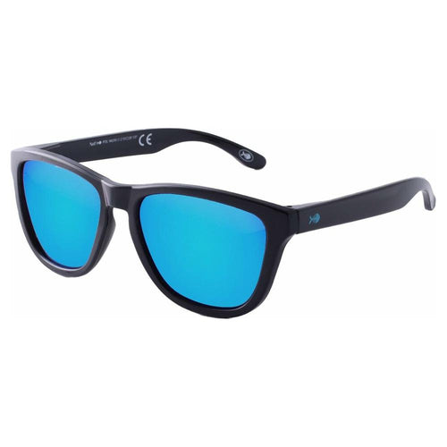 Load image into Gallery viewer, Unisex Sunglasses Naif MAGALUF-0
