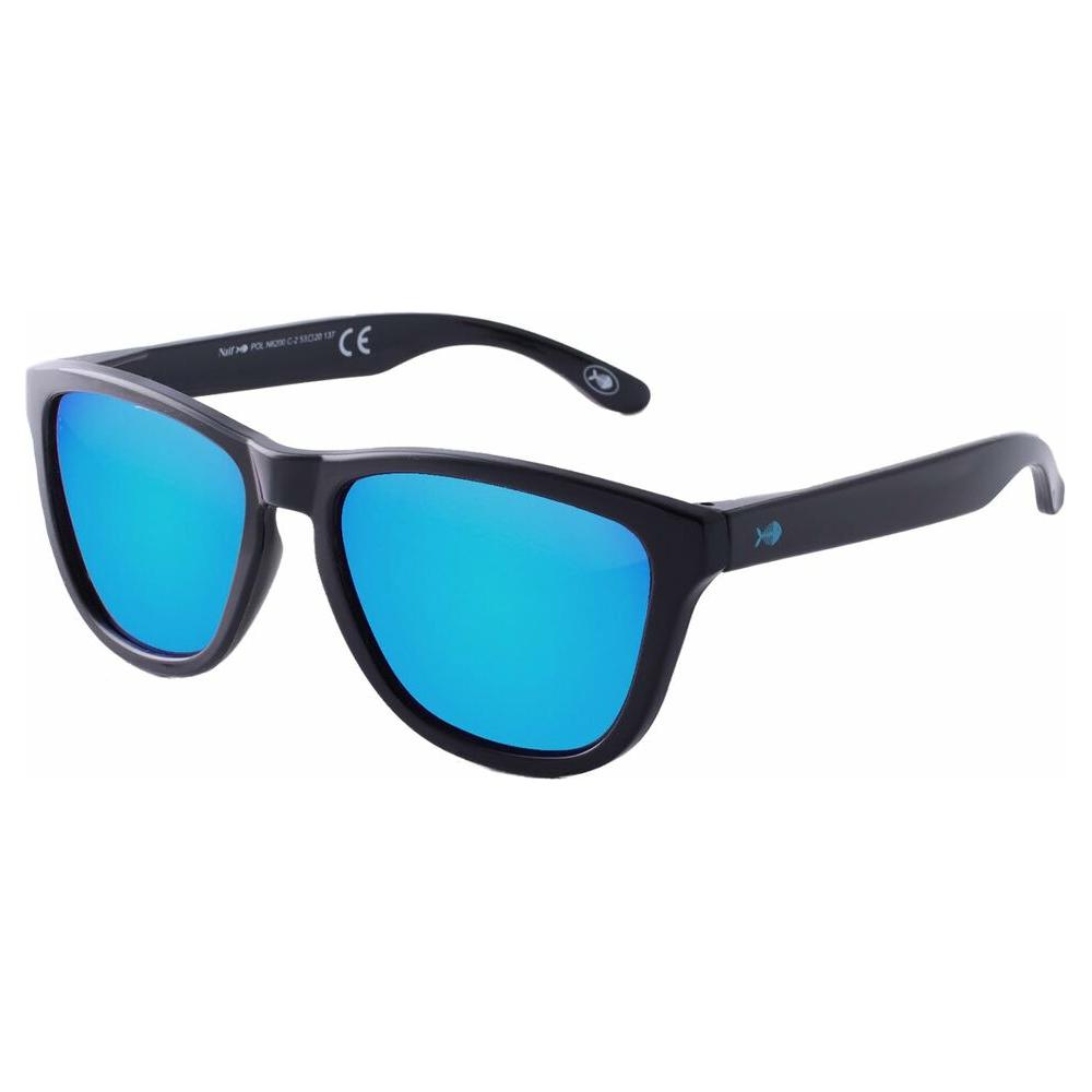 Unisex Sunglasses Naif MAGALUF-0