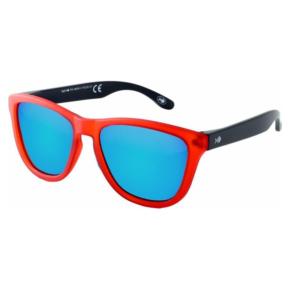 Unisex Sunglasses Naif MAGALUF-0