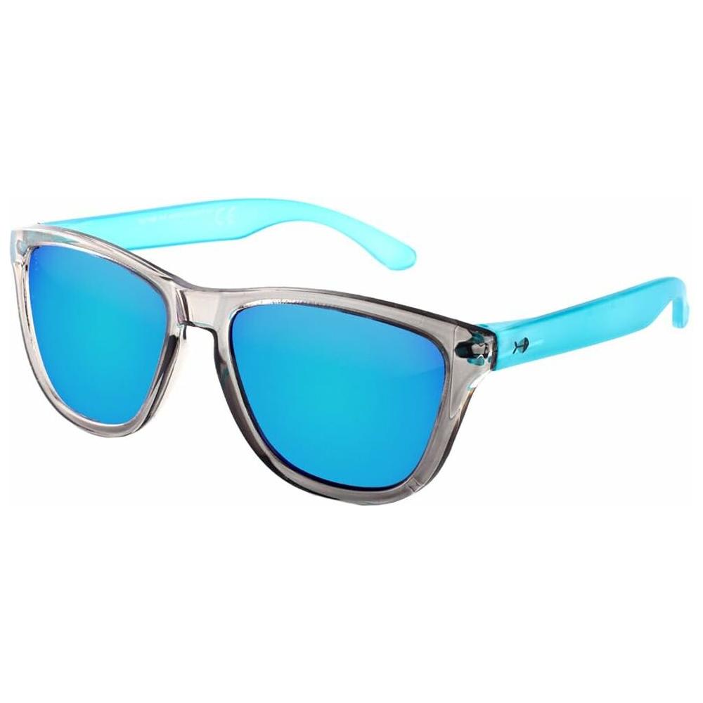 Unisex Sunglasses Naif MAGALUF-0