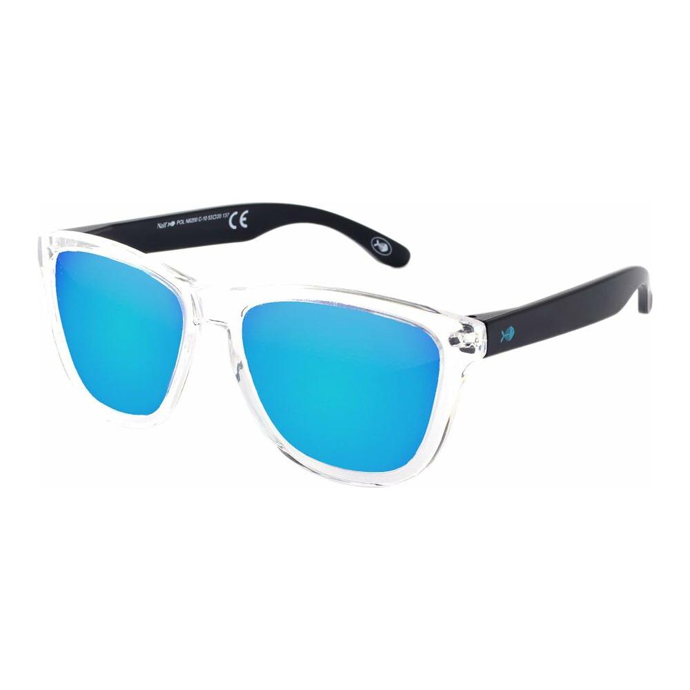 Unisex Sunglasses Naif MAGALUF-0