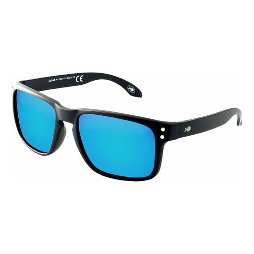 Load image into Gallery viewer, Men&#39;s Sunglasses Naif KALAMOS-0
