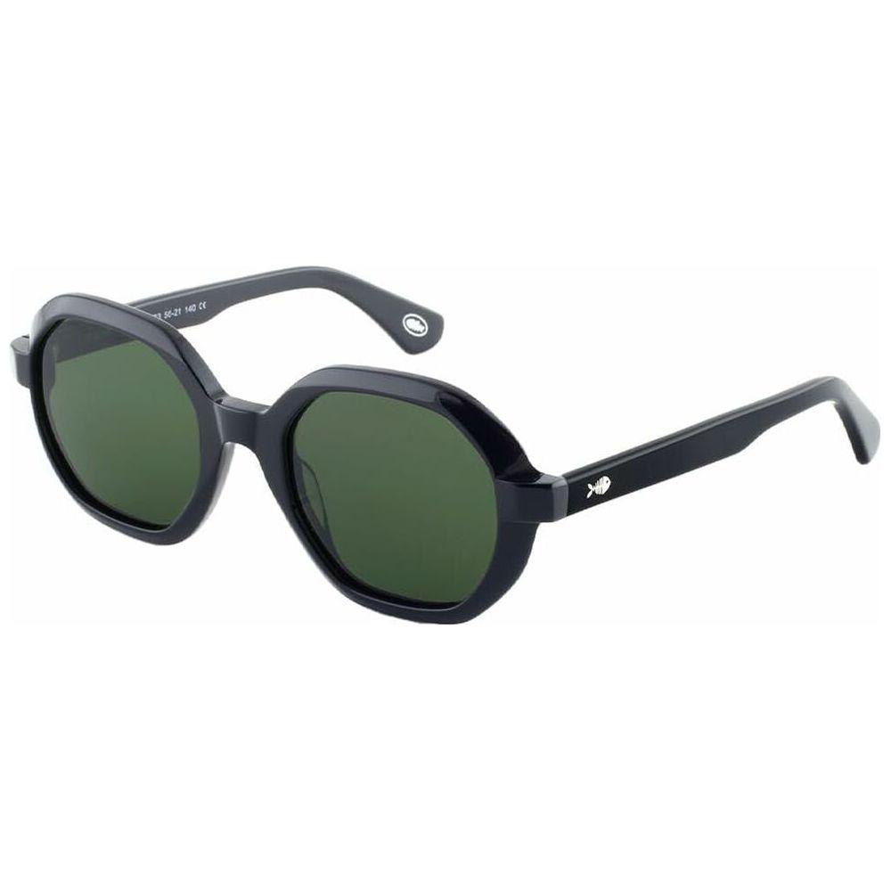 Ladies' Sunglasses Naif-0