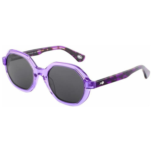 Load image into Gallery viewer, Ladies&#39; Sunglasses Naif-0
