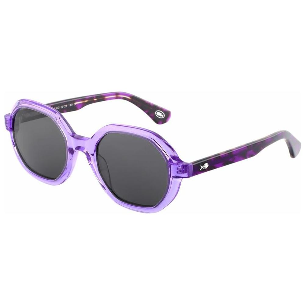 Ladies' Sunglasses Naif-0