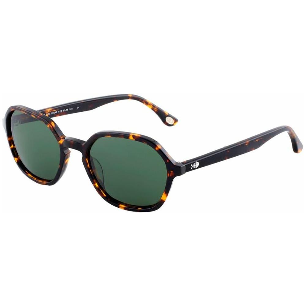 Ladies' Sunglasses Naif CALEDONIA-0