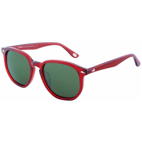 Load image into Gallery viewer, Unisex Sunglasses Naif Cozumel-0
