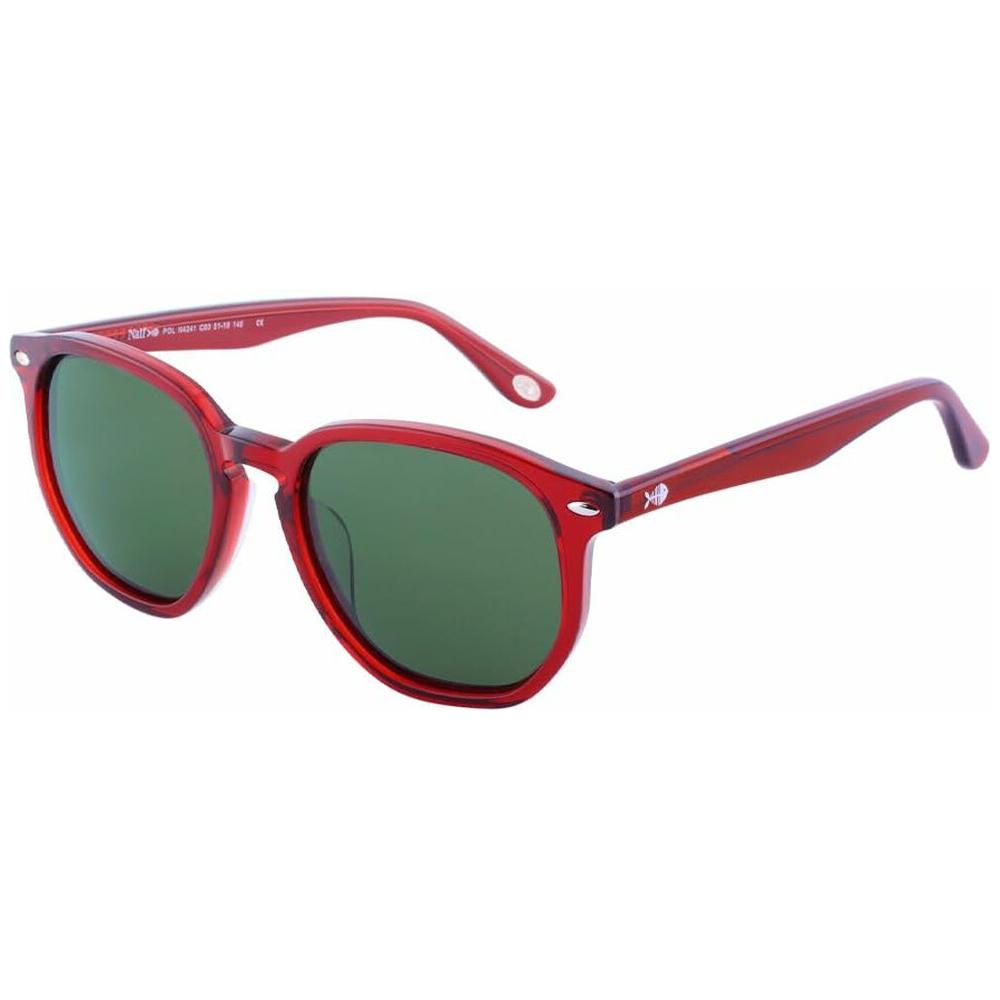 Unisex Sunglasses Naif Cozumel-0