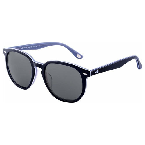 Load image into Gallery viewer, Unisex Sunglasses Naif COZUMEL-0
