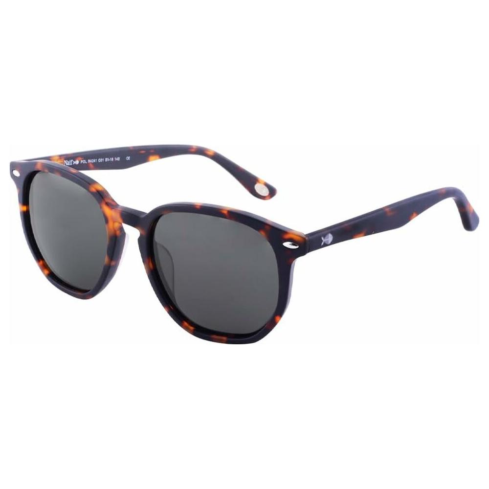 Unisex Sunglasses Naif COZUMEL-0