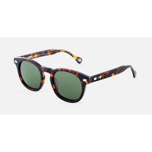 Load image into Gallery viewer, Unisex Sunglasses Naif PAPÚA-0
