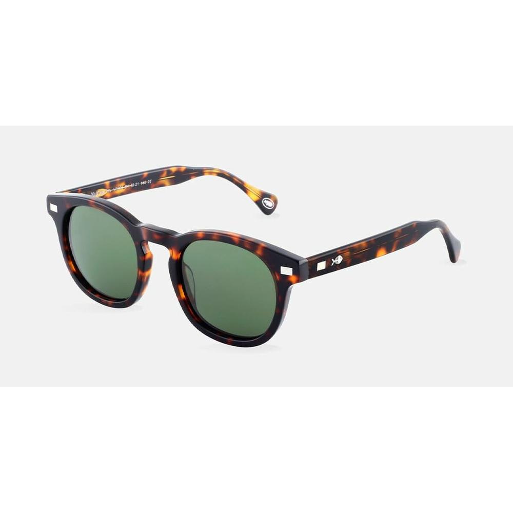 Unisex Sunglasses Naif PAPÚA-0