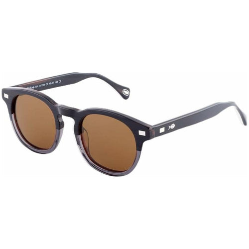 Load image into Gallery viewer, Unisex Sunglasses Naif PAPÚA-0
