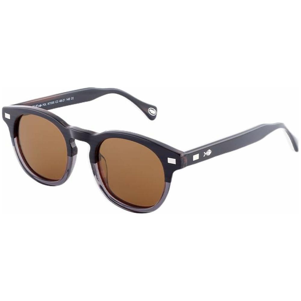 Unisex Sunglasses Naif PAPÚA-0