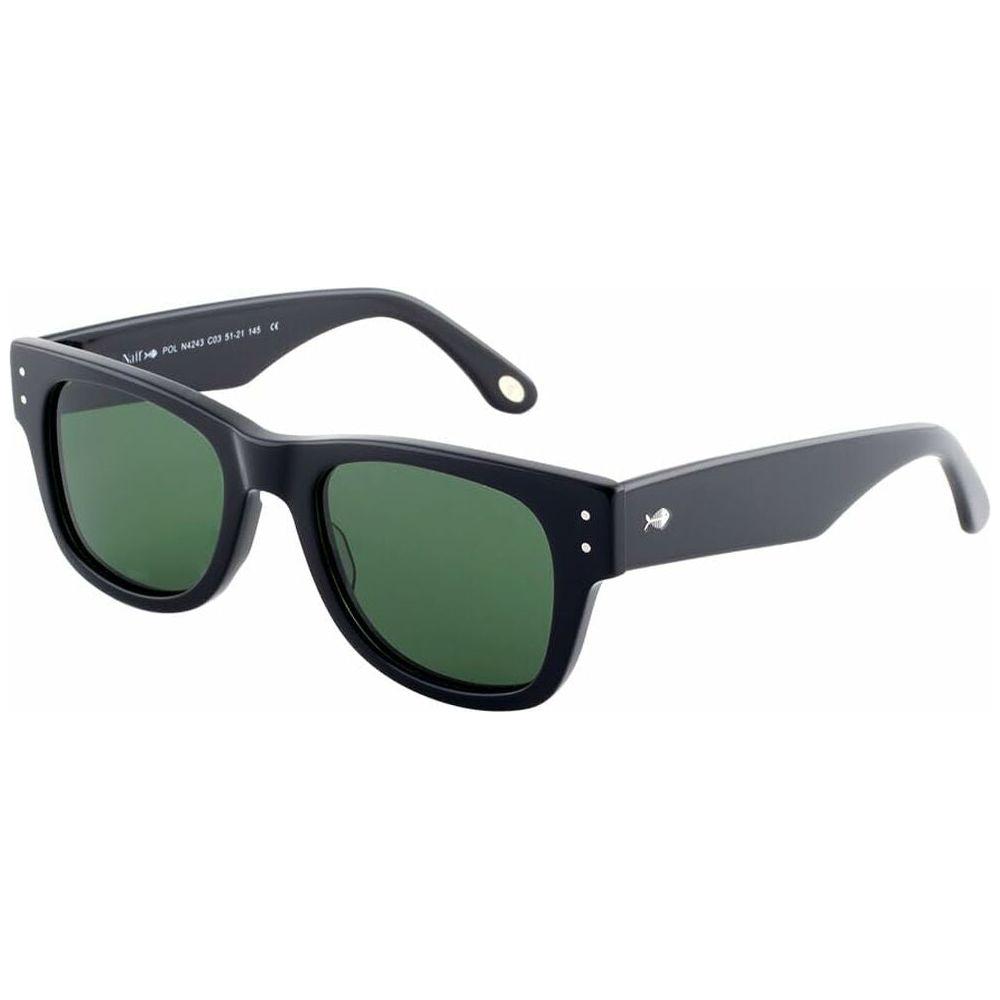 Unisex Sunglasses Naif BELICE-0