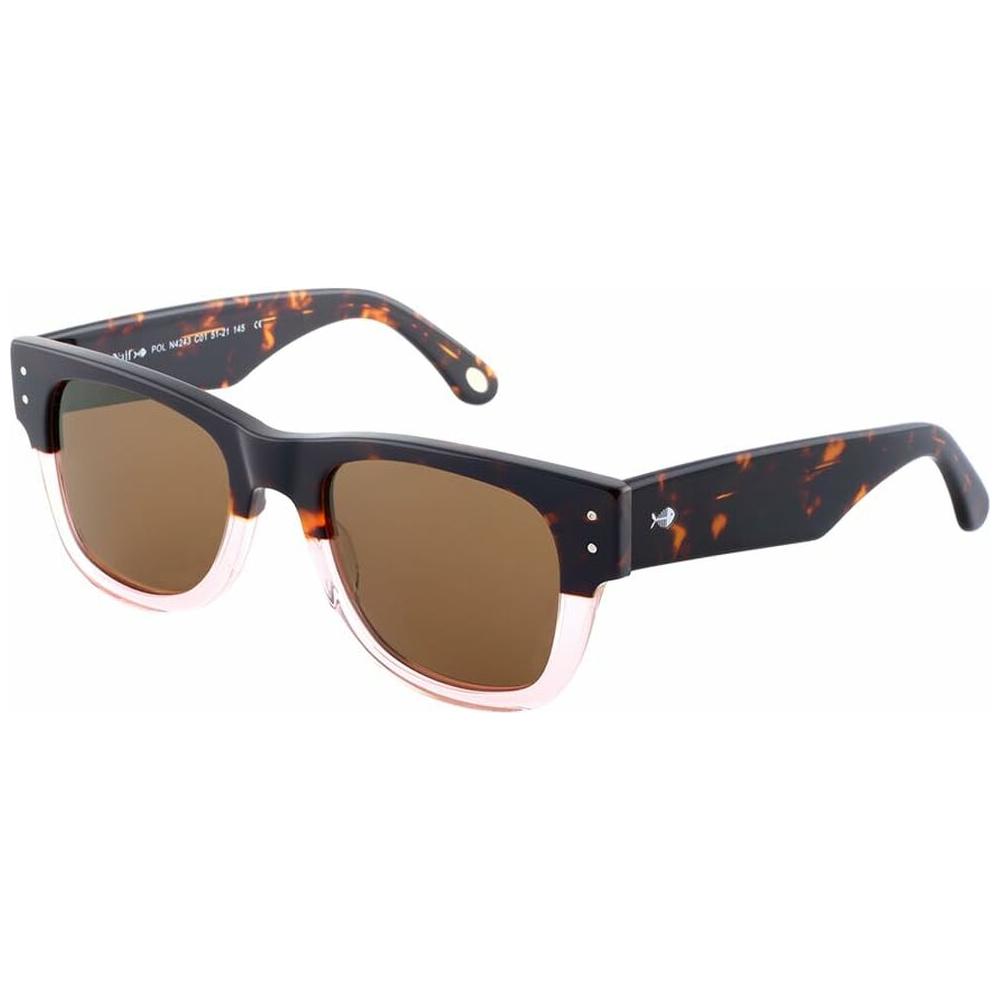 Unisex Sunglasses Naif BELICE-0